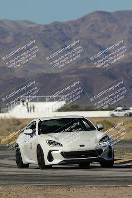 media/Nov-23-2025-Speed Ventures (Sun) [[88f20b6e61]]/6-Yellow Group/Session 1 (Turn 4)/